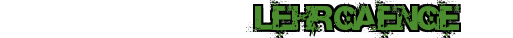 Lehrgaenge